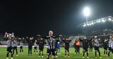 ΠΑΟΚ, … Καμαρά,paok, … kamara