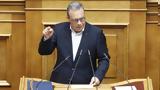 Σωκράτης Φάμελλος, Επικοινωνία, Ανδρουλάκη Χαρίτση, Κωνσταντοπούλου, Τέμπη,sokratis famellos, epikoinonia, androulaki charitsi, konstantopoulou, tebi