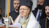 Στρασβούργο, Βαρθολομαίος -, Συνέλευση, Συμβουλίου, Ευρώπης,strasvourgo, vartholomaios -, synelefsi, symvouliou, evropis