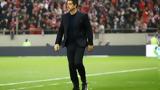 Βιτόρια, Δεν, 1-1, - Κάθε,vitoria, den, 1-1, - kathe