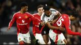 Φούλαμ – Μάντσεστερ Γιουνάιτεντ 0-1, Επιστροφή, Μαρτίνες,foulam – mantsester giounaitent 0-1, epistrofi, martines