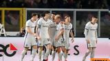Ίντερ 4-0, Λέτσε, Μίλαν, 3-2, Πάρμα -, Γιουνάιτεντ 1-0, Φούλαμ - Δείτε, Ευρώπης,inter 4-0, letse, milan, 3-2, parma -, giounaitent 1-0, foulam - deite, evropis