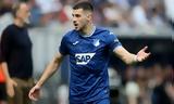 ΠΑΟΚ, Γιούρασεκ,paok, giourasek