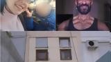 Κρήτη, Αλληλοκατηγορούνται, 3χρονου,kriti, allilokatigorountai, 3chronou