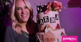 Γενέθλια, Έλενα Ασημακοπούλου -,genethlia, elena asimakopoulou -