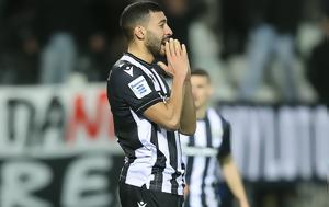 ΠΑΟΚ – Μεταγραφές, Θέλει, paok – metagrafes, thelei