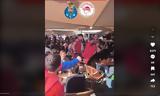 Καφετέριες, Πόρτο – Ολυμπιακός,kafeteries, porto – olybiakos