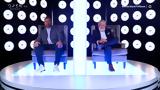 Γιάννης Βούρος, Θέμη Γεωργαντά,giannis vouros, themi georganta
