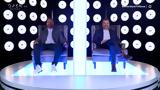 Πέτρος Λαγούτης, Θέμη Γεωργαντά,petros lagoutis, themi georganta