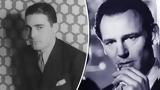 Αυτός, Άραβας Σίντλερ – Έσωσε Εβραίους, Ισραήλ,aftos, aravas sintler – esose evraious, israil