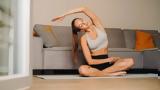 Mat,Reformer Pilates