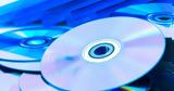 Sony, Τέλος, Blu-ray,Sony, telos, Blu-ray