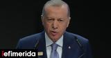 Erdogan Sparks Controversy,Irredentist Remarks