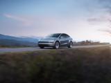 Model Y,