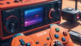 GameOver Webcast #608,