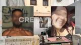 3χρονο, Ηράκλειο -,3chrono, irakleio -
