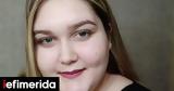 Ναύπακτος, 27χρονη Κωστούλα, -Νοσηλευόταν 4,nafpaktos, 27chroni kostoula, -nosilevotan 4