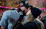 Τράβις Κέλσι, Chiefs, Super Bowl 2025, Τέιλορ Σουίφτ,travis kelsi, Chiefs, Super Bowl 2025, teilor souift