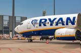 Άνοδος, 149, Ryanair,anodos, 149, Ryanair