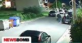 Καρέ-καρέ, 58χρονου, Ραφήνα, Πικέρμι,kare-kare, 58chronou, rafina, pikermi