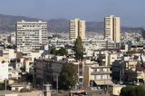 Τα επτά προγράμματα για ενεργειακή αναβάθμιση και ανακαίνιση κτιρίων,