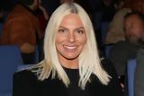 Ιωάννα Μαλέσκου, - Κρατάω,ioanna maleskou, - kratao