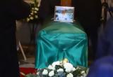 Μίμης Δομάζος -, Συγκίνηση, Λεωφόρο,mimis domazos -, sygkinisi, leoforo