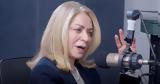 Έλλη Στάη, Έκλεισε,elli stai, ekleise