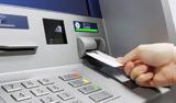 -ΕΦΚΑ, ΔΥΠΑ, Ποιοι, ΑΤΜ,-efka, dypa, poioi, atm