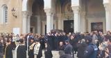 Αρχιεπίσκοπος Αναστάσιος, Μητρόπολη – Λαϊκό, Τίρανα,archiepiskopos anastasios, mitropoli – laiko, tirana
