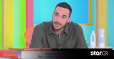 MasterChef - Βασίλης, Όλοι,MasterChef - vasilis, oloi