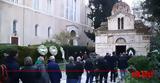 Μίμης Δομάζος,mimis domazos