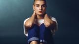 Sinead OConnor, Ήρθε, - Άφησε 17,Sinead OConnor, irthe, - afise 17