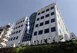 Εισηγμένες, Εντείνεται,eisigmenes, enteinetai