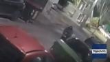 Περιστέρι,peristeri