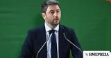 Ανδρουλάκης, Open, Απαιτούμε, Τέμπη,androulakis, Open, apaitoume, tebi