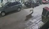 Συνελήφθη, Περιστερίου -, Αστυνομίας,synelifthi, peristeriou -, astynomias
