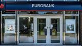 Μνημόνιο Συνεργασίας Eurobank, Ερευνητικό Κέντρο Αθηνά, Ποια,mnimonio synergasias Eurobank, erevnitiko kentro athina, poia