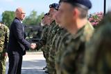 Νέες, Ένοπλες Δυνάμεις, Δένδιας,nees, enoples dynameis, dendias