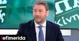 Ανδρουλάκης, -Δεν,androulakis, -den