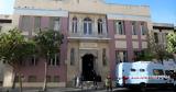 Κακοποίηση 3χρονου, Κρήτη, – Εξαιρετικά,kakopoiisi 3chronou, kriti, – exairetika