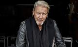 Johnny Logan, Eurovision, Παλλάς,Johnny Logan, Eurovision, pallas