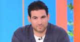 Απασφάλισε, Ετεοκλής Παύλου, Είναι,apasfalise, eteoklis pavlou, einai