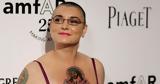 Sinead OConnor,