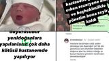 Τουρκία, Έρευνα, - Καταγγέλλεται, TikTok,tourkia, erevna, - katangelletai, TikTok