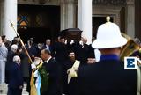 Αρχιεπίσκοπος Αναστάσιος, Τρίτη, Αλβανία,archiepiskopos anastasios, triti, alvania