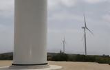 Greece Accelerates Energy Transmission Projects,Boost Renewable Energy Growth