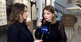 Εβραϊκό Μουσείο Θεσσαλονίκης,evraiko mouseio thessalonikis