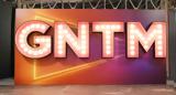 GNTM, Έρχεται,GNTM, erchetai