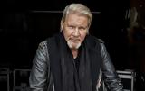 Johnny Logan, Eurovision, Ελλάδα,Johnny Logan, Eurovision, ellada